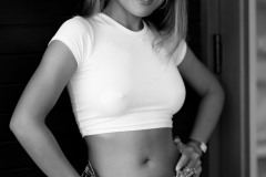 NDW_9123-Edit